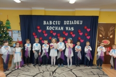 20250113_093431 (Mały)