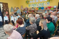 20250113_094137 (Mały)