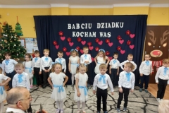 20250113_094410 (Mały)