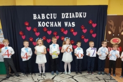 20250113_094655 (Mały)