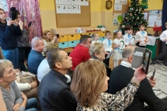 20250113_094703 (Mały)