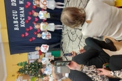 20250113_094735 (Mały)