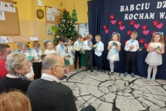 20250113_100312 (Mały)