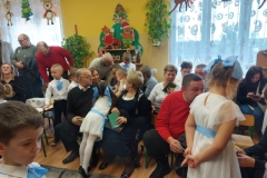 20250113_100447 (Mały)