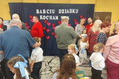 20250113_100615 (Mały)