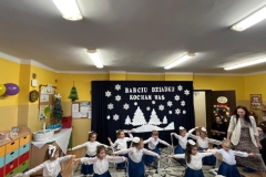 IMG-20250123-WA0006 (Mały)