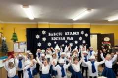 IMG-20250123-WA0015 (Mały)