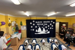 IMG-20250123-WA0031 (Mały)