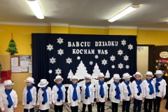 IMG-20250123-WA0057 (Mały)