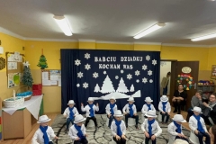 IMG-20250123-WA0065 (Mały)