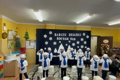 IMG-20250123-WA0074 (Mały)