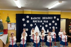 IMG-20250123-WA0076 (Mały)