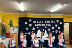 IMG-20250123-WA0103 (Mały)