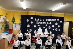 IMG-20250123-WA0114 (Mały)