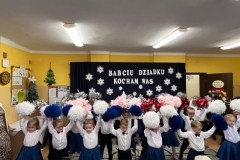 IMG-20250123-WA0132 (Mały)