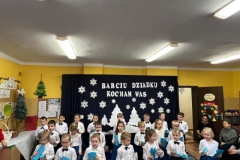 IMG-20250123-WA0134 (Mały)