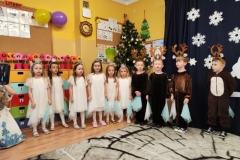 IMG_20250115_101911 (Mały)