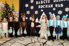 IMG_20250115_101913 (Mały)