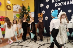 IMG_20250115_102227 (Mały)