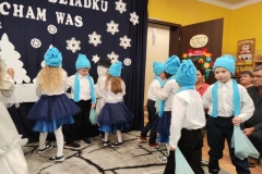 IMG_20250115_102229 (Mały)