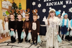 IMG_20250115_102421 (Mały)