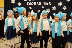 IMG_20250115_103012 (Mały)