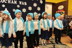 IMG_20250115_103014 (Mały)