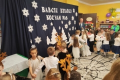 IMG_20250115_103724 (Mały)