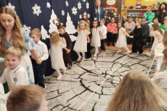 IMG_20250115_103801 (Mały)