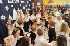 IMG_20250115_103831 (Mały)