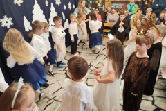 IMG_20250115_103904 (Mały)