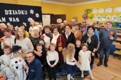 IMG_20250115_104504_1 (Mały)