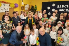 IMG_20250115_104510 (Mały)