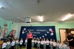 Messenger_creation_19C9264B-AE48-4323-8D0C-2AD9106E60BB (Mały)