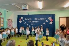 Messenger_creation_4BA4F7EA-8AD7-48FD-8917-25C9B0DD0CE3 (Mały)