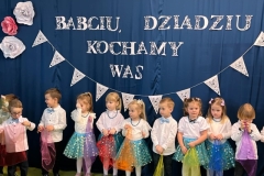 Messenger_creation_5A495B09-C0A7-4B38-9A3D-FB28E4443C41 (Mały)