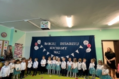 Messenger_creation_80EF6865-6FC1-4537-919A-F7CF8FCFDF8D (Mały)