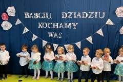 Messenger_creation_AA302768-7DB8-4E7D-99B4-75CC6DB8D4FD (Mały)