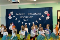 Messenger_creation_D1B65220-5E81-40D8-80C4-2AA10DB73B75 (Mały)