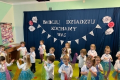 Messenger_creation_F53A7AB3-09A1-4B19-9A15-7E46FD14EDBD (Mały)