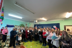 Messenger_creation_F74DEC156-AA0D-4A78-8E4F-BE1061530BD7 (Mały)