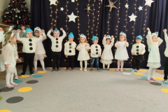 Messenger_c0 (Mały)