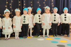 Messenger_c1 (Mały)