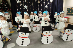 Messenger_c10 (Mały)