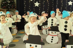 Messenger_c12 (Mały)