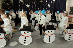 Messenger_c13 (Mały)