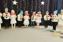 Messenger_c15 (Mały)