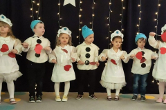 Messenger_c16 (Mały)