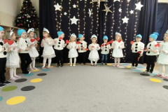 Messenger_c17 (Mały)