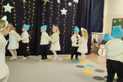 Messenger_c2 (Mały)